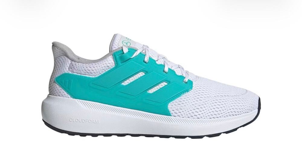 Adidas MERCEDES - AMG PETRONAS FORMULA ONE TEAM ULTIMASHOW 2.0 SHOES